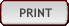 Print