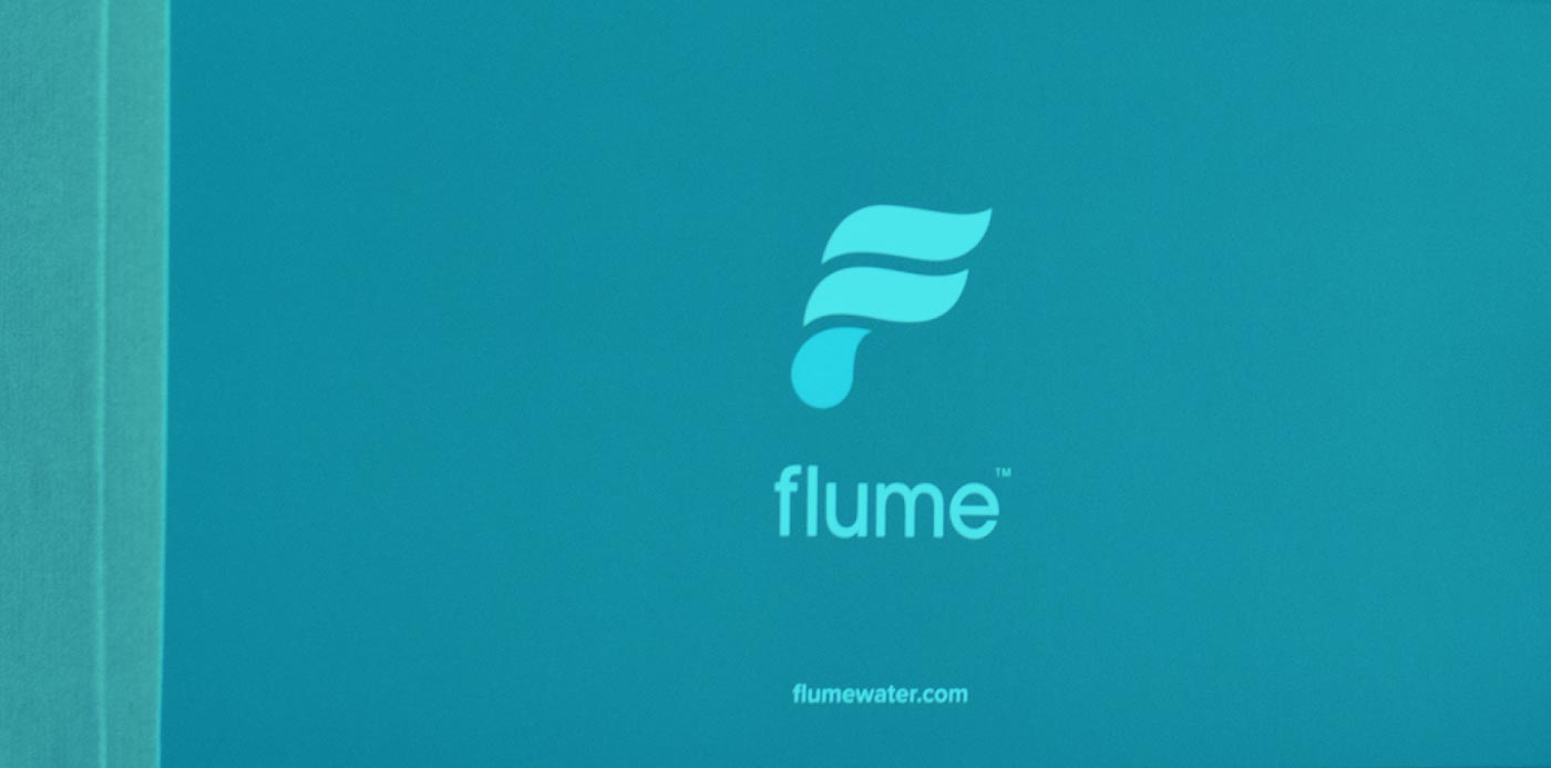 flume insurance