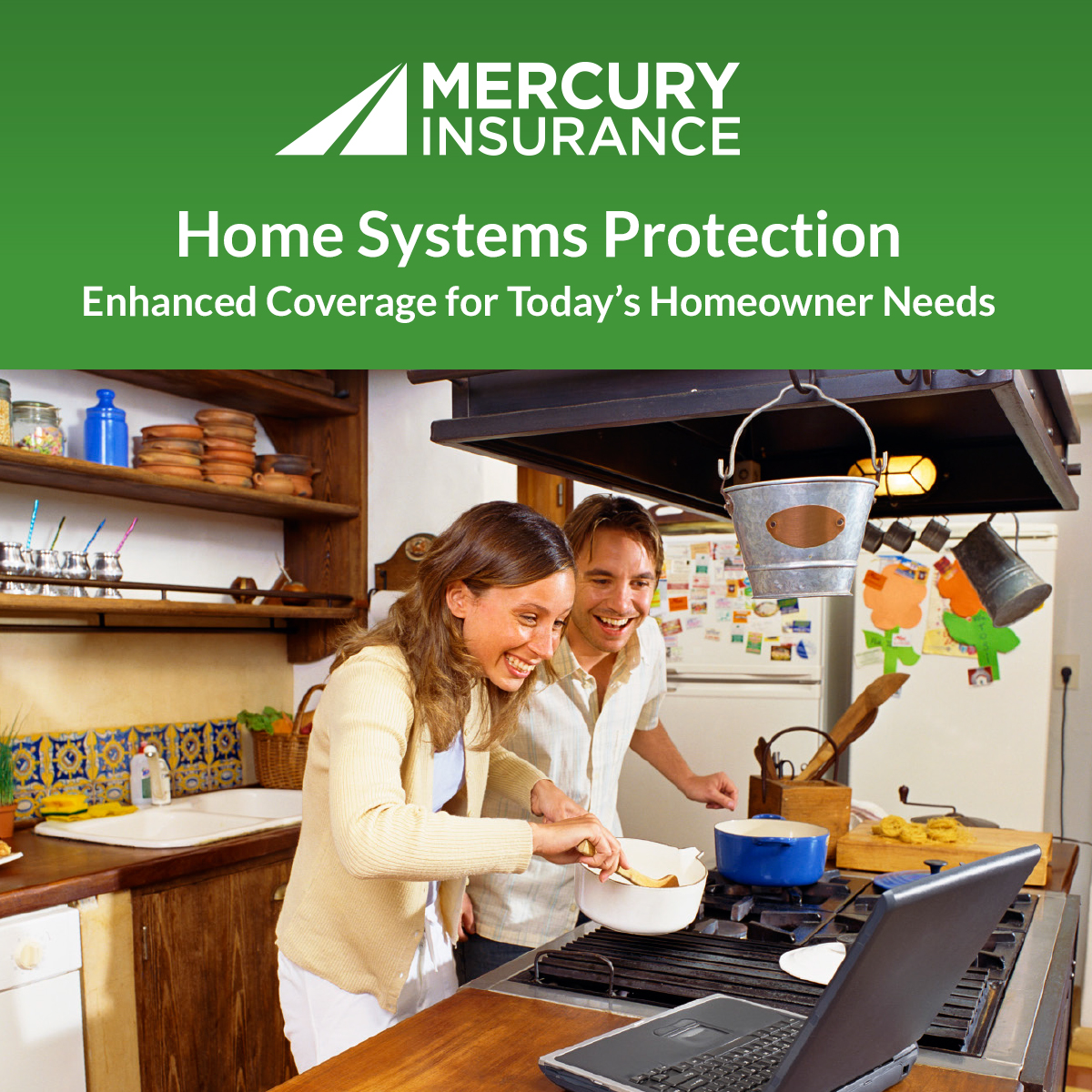 home protector insurance premium